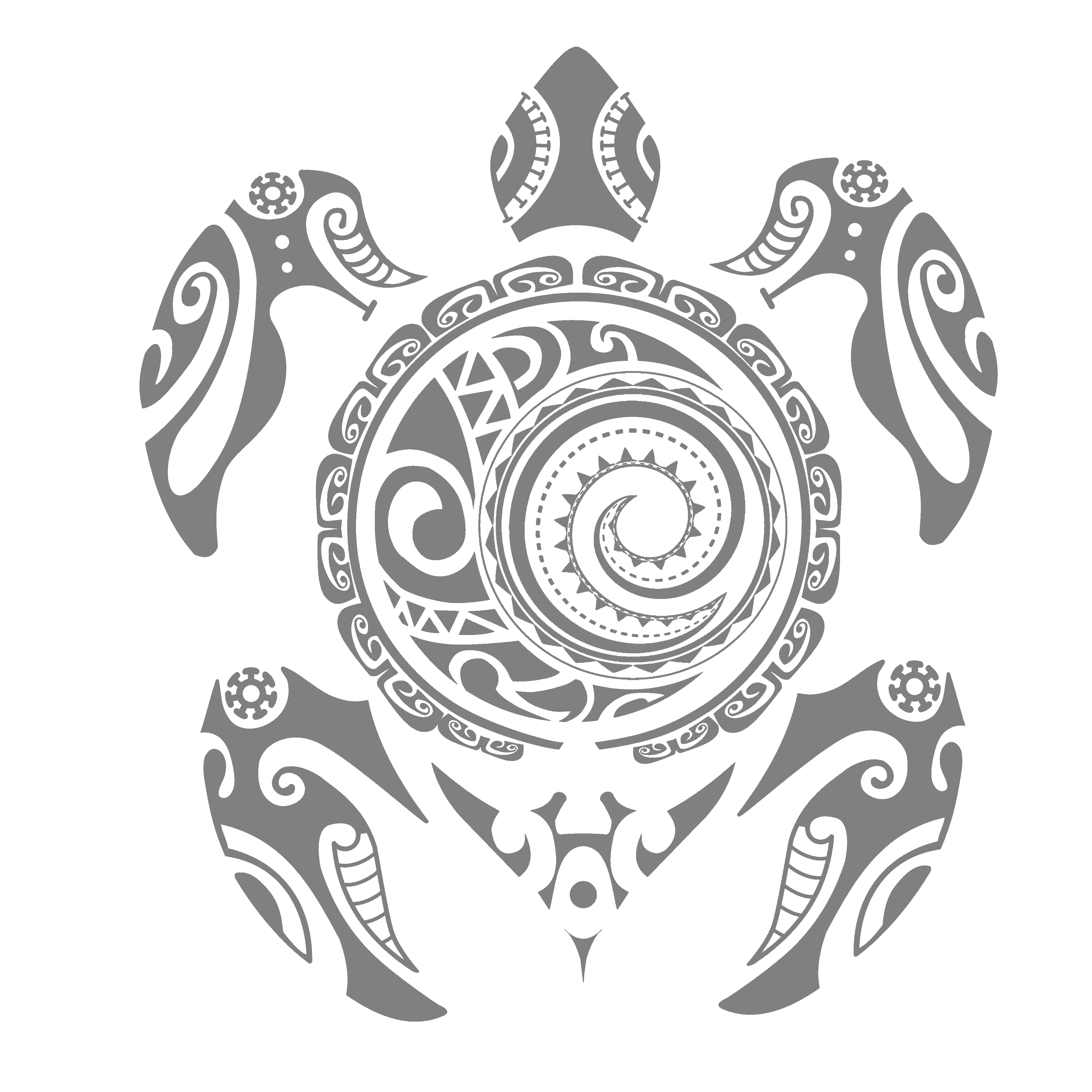Main logo